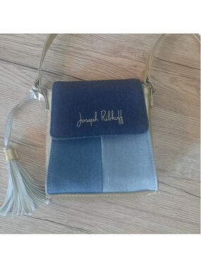 Joseph Ribkoff purse